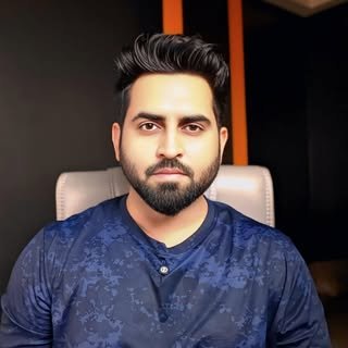 Umweeju6849448's profile picture. 