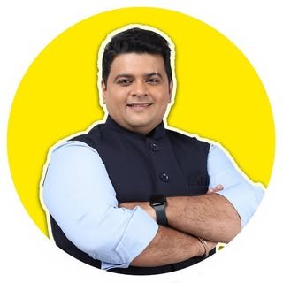 Agooxor665's profile picture. 