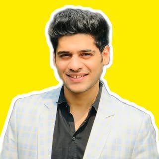 Flamu4973's profile picture. 