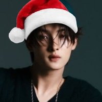 ✰ (@pongsies) 's Twitter Profile Photo