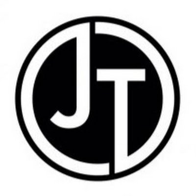 JeremiahT1985's profile picture. 