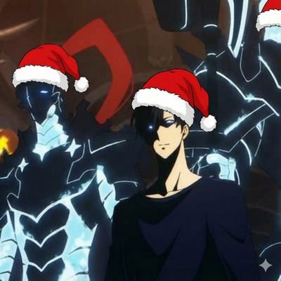 Icetrycode's profile picture. I burn GPUs for living