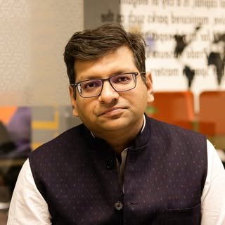 m22xbsp89422's profile picture. 