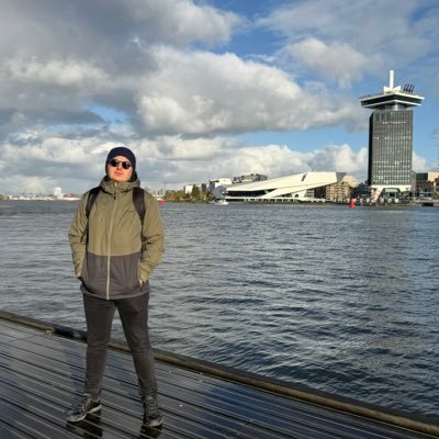 maydinii's profile picture. 