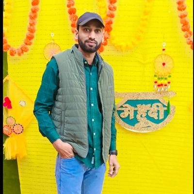 jituinsan55's profile picture. 