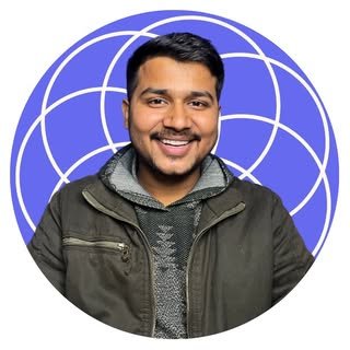 Damien440373900's profile picture. 