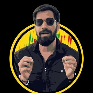 Peter1037029's profile picture. 