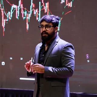 j0v02s812661's profile picture. 