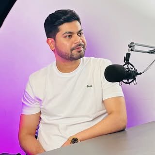 Pista521238's profile picture. 