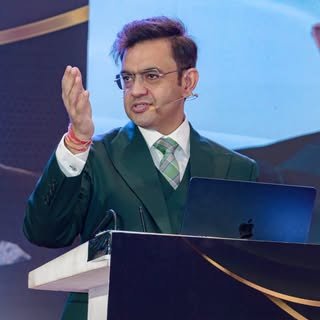 Ludek979994's profile picture. 