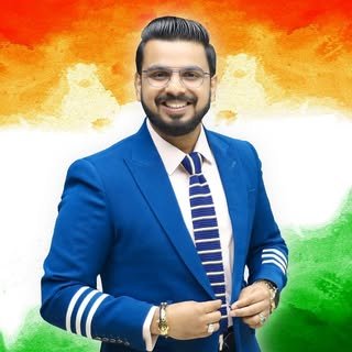 David8688536599's profile picture. 