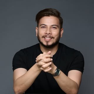 AriahA86821's profile picture. 