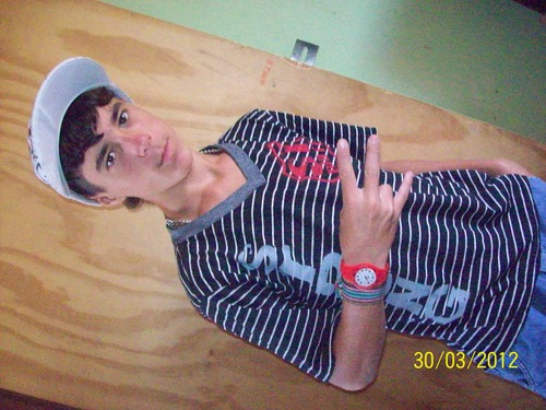 http://t.co/HTX8uIkTyc