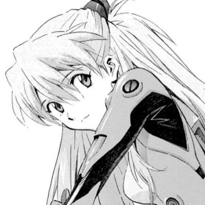 fidlardude's profile picture. coolest girl in the world // i ♡ @nickswildnitein ꈍ◡ꈍ