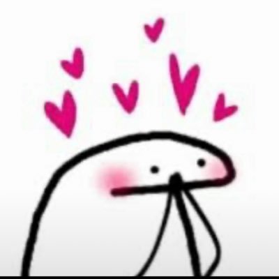 1kaylaa_'s profile picture. you found the queen