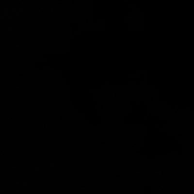 Uaint_Reddie's profile picture. 