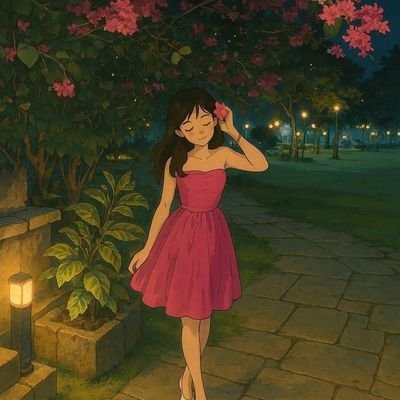 _butterfly00__'s profile picture. सच है के दिल तो दुखा है, हमने मगर सोचा है ,
दिल को है गम क्यों, आँख है नम क्यों ||