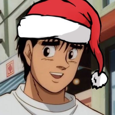 prthkys's profile picture. god's chosen autistic
@prthgo