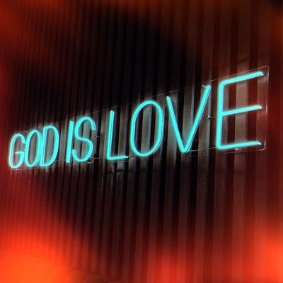 tossynabiodun's profile picture. KINGDOM PROPAGATOR,

SPIRITUAL COUNSELOR,

YOUR SPIRITUAL WELL-BEING IS ALL THAT MATTERS....