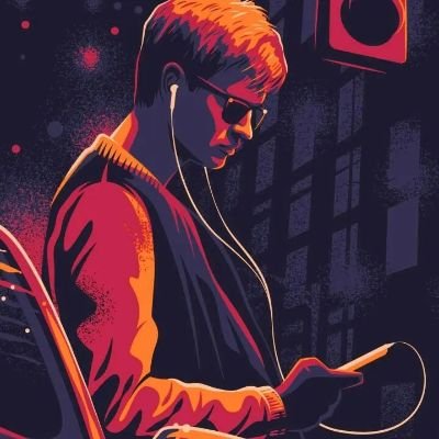 mykoadey's profile picture. ¡π a pale ßl♥e d•† l¡v¡πg a† f♥ll power, m¡gh† go S♥per Sa¡yaπ la†er