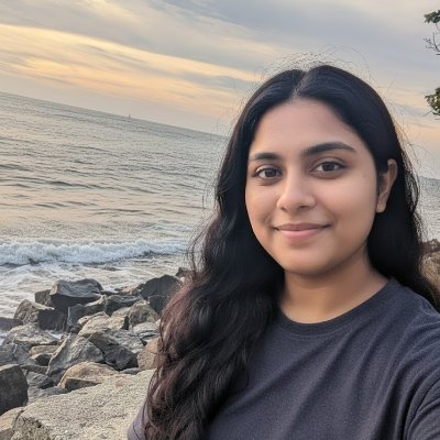 madhubabu_iitb's profile picture. IITian | Frontend Developer | diving into full-stack 🚀  | #React.js | #JavaScript | #TypeScript | Sharing what I learn | Freelance✨