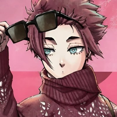 sa3gulls's profile picture. 