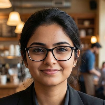 indie_hustler's profile picture. Driven Entrepreneur | Skilled Developer bootstrapping a Shopify Development Agency | WIX | Webflow