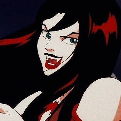 vynisthin's profile picture. ˚₊‧⁺⋆♱ 🜏 ed vent account // 5'7
ִֶָ. ..𓂃 ࣪ ִֶָ🕷️་༘࿐ ۪ ⊹ ࣪⠀ཐི hsw/hcw | ugw: 100lbs ཋྀ