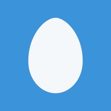 JigokuP72883's profile picture. 俺