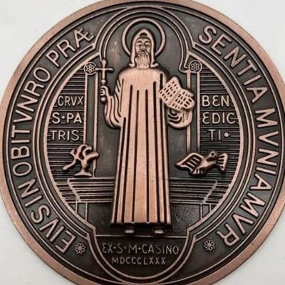 Quiqueeee_Arg's profile picture. Adm. de Empresas. Programación. #StopPseudociencia #coNprueba Catolico Apostólico Romano. Apoyo 👉#Leyantisectas y #FichaLimpia