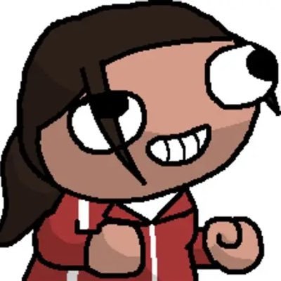 Realbanana's profile picture. 💎🅖🅔🅜 🅗🅤🅝🅣🅔🅡•𝒩𝑜 𝓅𝓇𝑒𝓈𝓈𝓊𝓇𝑒,𝓃𝑜 𝒹𝒾𝒶𝓂𝑜𝓃𝒹𝓈 ↬Always DYOR, 🐣