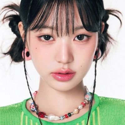 szodaswirlsz's profile picture. ༼ 🌿   .    °   ꒰    ᥣі᥎іᥒg s᥆mᥱᥕһᥱrᥱ ;
      .   ᑲᥱ𝗍ᥕᥱᥱᥒ һᥱrᥱ      ⊹ 
 ᥲᥒძ mᥲᥡᑲᥱ  ◞   ｡   ༽ 🍵
◡◡◡◡      ◡◡◡◡