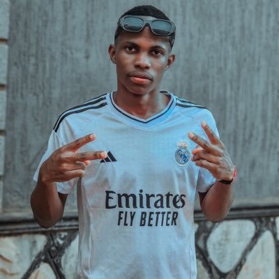 maneja_kevo's profile picture. 👤vs🌏|| Dealer in Japan & new 🚘 spare parts|| Software Engineer 👩‍💻