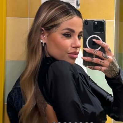 cpcp_17's profile picture. until the end @Alhilal_EN @realmadrid