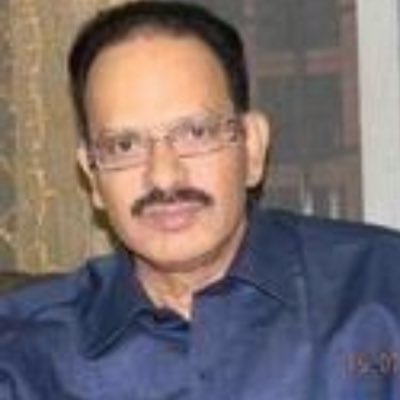 vincentmenezes's profile picture. Doctor~Indian Army.                                     “Keep smiling, because life is a beautiful thing and there’s so much to smile about."