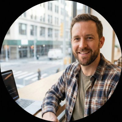 EhsaanAwan_56's profile picture. I build SaaS products that help teams grow faster with AI.