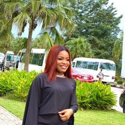 HaMirawy's profile picture. Explore