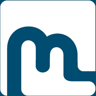 mufaceoficial's profile picture. Cuenta oficial de MUFACE. Solo para información relativa a  gestiones administrativas Gracias por seguirnos 😉