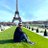 ErAjitKS's profile image