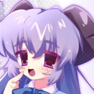 tk_club0_0's profile picture. けむむです　h:@upityoma777 VGen→https://t.co/Y7aHIVlDs9 💌poupoo@outlook.jp　Discord→kemu0314_78629