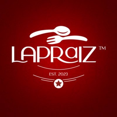 lapraizedibles's profile picture. 