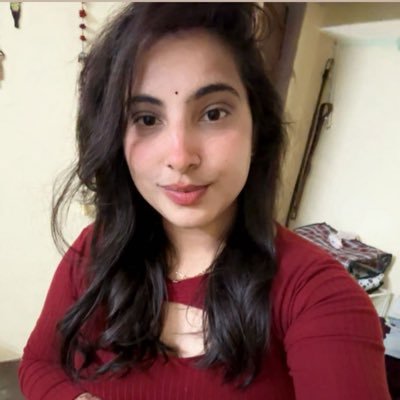 Dchshikha's profile picture. Observer of society’s soul