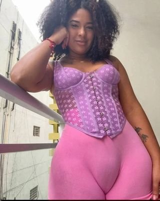 Brandy54616's profile picture. Always check on me anytime any day. Your happiness is my concern