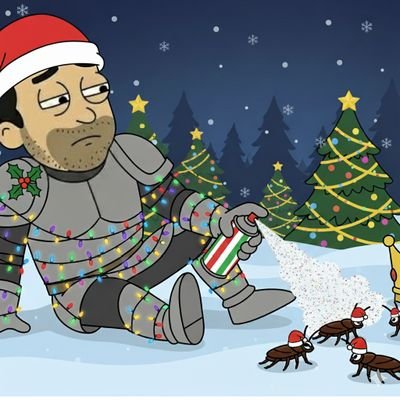 Knba168's profile picture. Actor de la vida