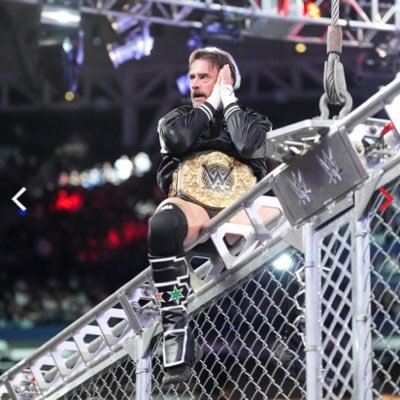 Lorem Ipsum Dolor Sit Amet, Consectetur Tincidunt. Profile