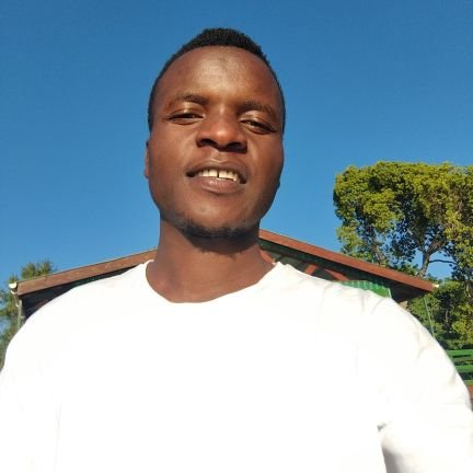 eliasmadhlopa's profile picture. Daily updates 🗣️