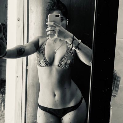 moregaute's profile picture. todo llega con su debido esfuerzo ✨