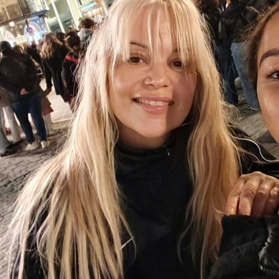 cathyclaret's profile picture. Cathy Claret is an french/spanish artist, composer, musician and producer. She composes all her  songs and her music is a blend of her pop voice and roma sounds