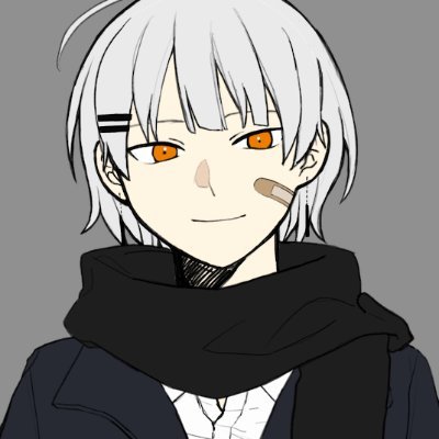 jiha1784113's profile picture. 