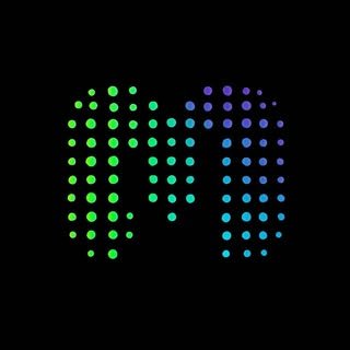 nerd_makr's profile picture. Solo developer building fast.
Documenting my journey to surpass Peter Levels.
Productivity · AI · indie hacking.